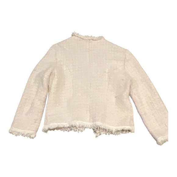 Jacket - Picture 2 of 3